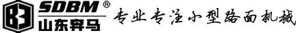 煙臺(tái)金鵬